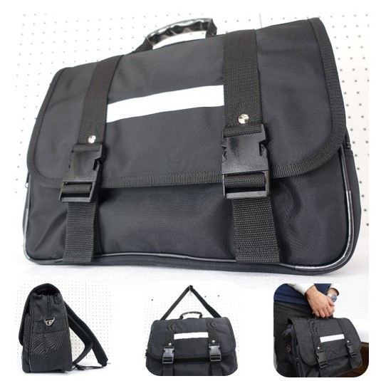 3wayスクールバッグ | 株式会社片岡商店 | 広島県にある明治創業の